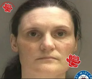 Tracey Baker – profile image